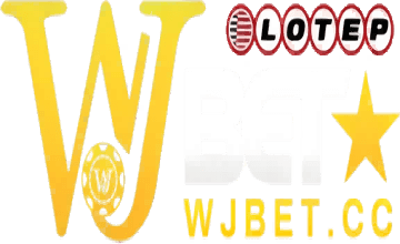 Freiburg x bayern - Bebebet
