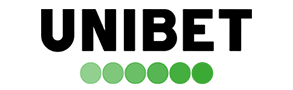 Sassuolo x napoli - Bebebet
