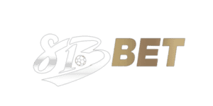 Jogo do brasil hoje ao vivo - Bebebet
