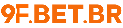 Simulador bets - Bebebet
