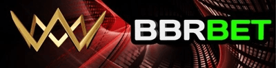 Sandman hq volume 1 - Bebebet
