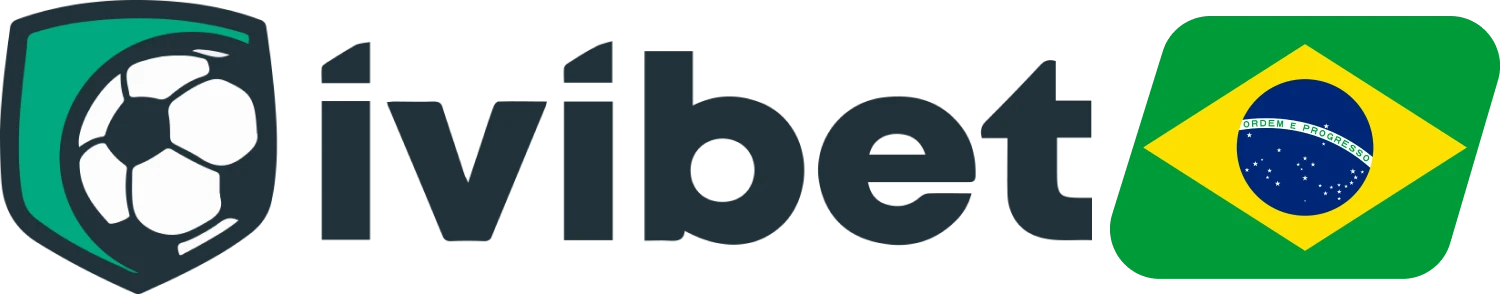 Minha casas minha vida inscrição 2023 - Bebebet

