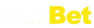 Melgar x - Bebebet
