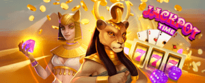 Gaming.net - Bebebet
