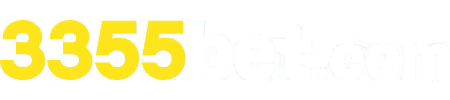 Online ufc - Bebebet
