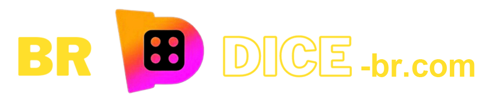 Desenhos com a letra b - Bebebet
