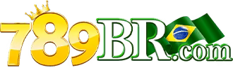 Atletico goianiense x inter - Bebebet

