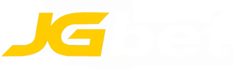 Betscore - Bebebet
