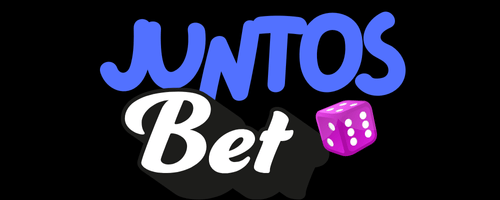 Esporte in bet - Bebebet
