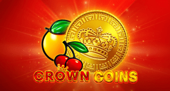 Fast Pay Casino