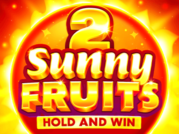 Rtp live slot