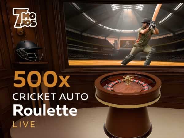 PowerPlay Casino