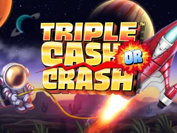 Jogo roleta online