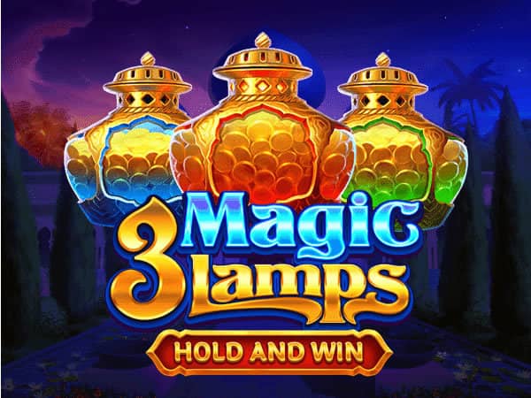 Mega app