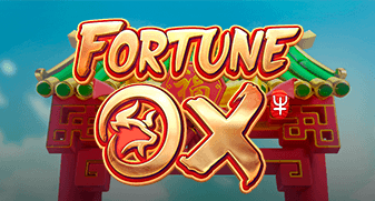 Quantum roulette live
