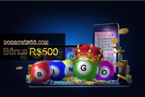 Bets bola pro