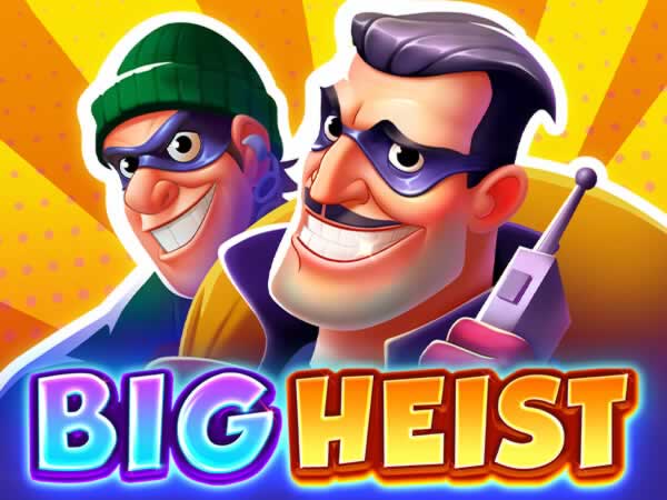 Jogo de aposta foguete