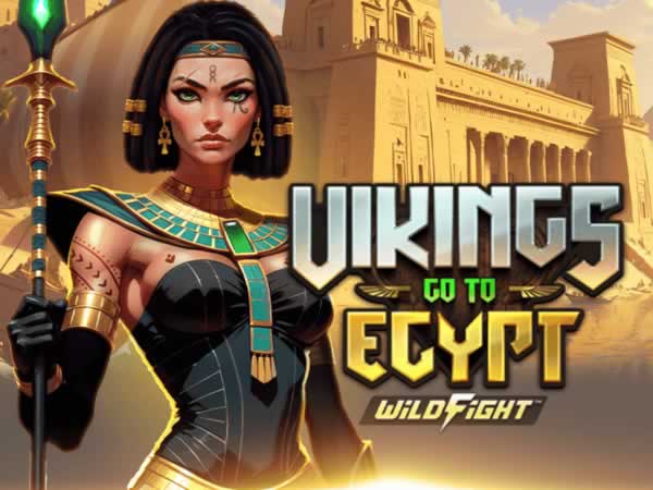 Queen of Atlantis Slots