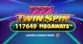 Bet365 app