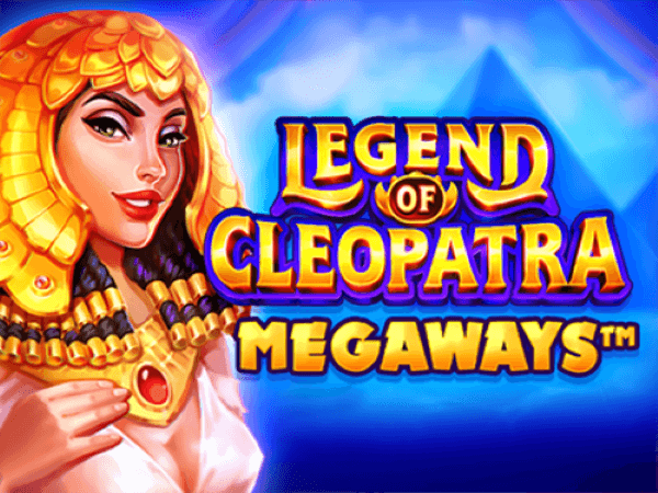 Mega info