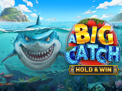 Dreampalacecasino.com