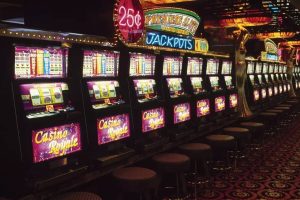 Bet win login