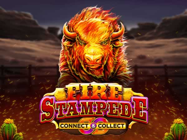 Primal 2 temporada