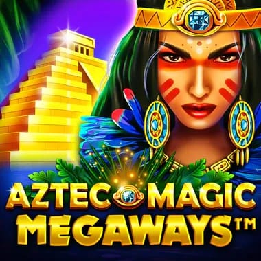 Best games aposta