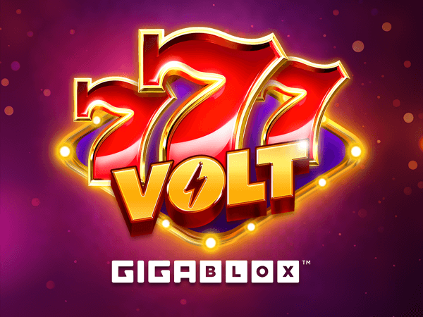 Probabilidades jogos de hoje