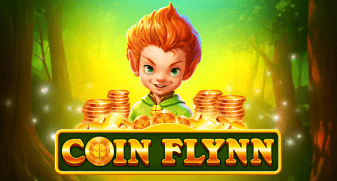 Estrategias blaze