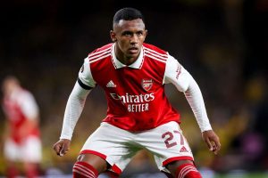 Xbet brasil