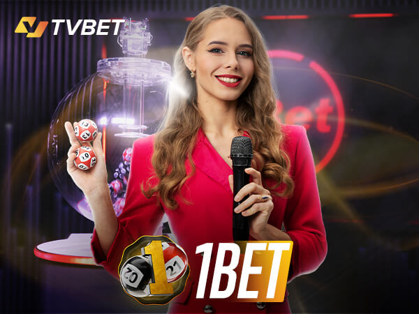 Blackjack online