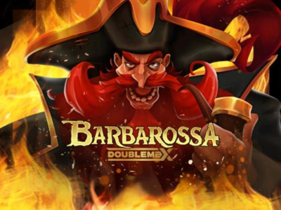 Jogos de casino gratis