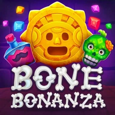 Bet365 app play store