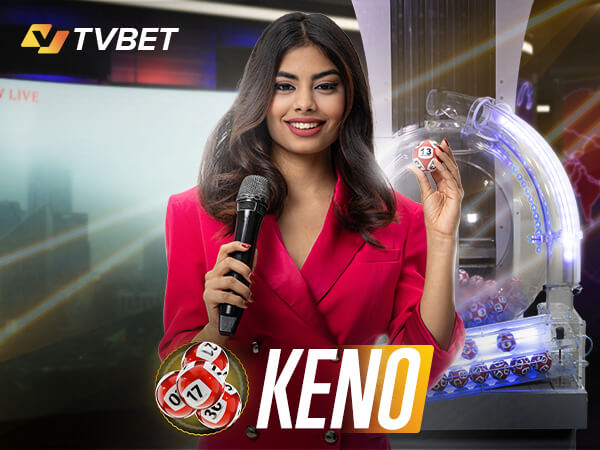Central bets online