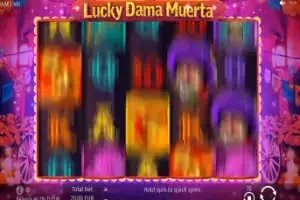 Mundo bet