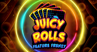Roller dice
