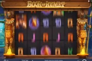 Withdraw tradução