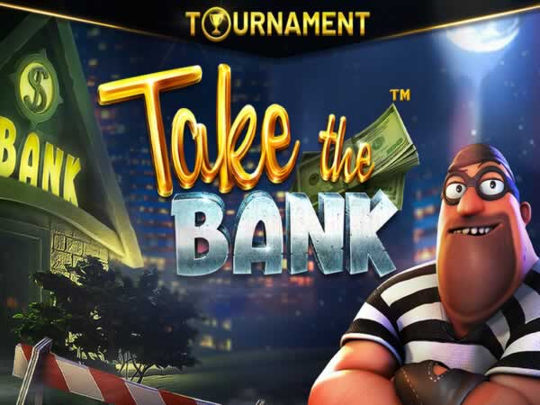 Botao voltar apk