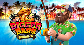 Big win apk download