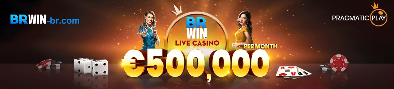 E sport betting