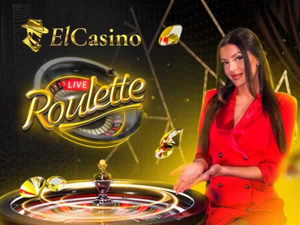 Casinoly.com