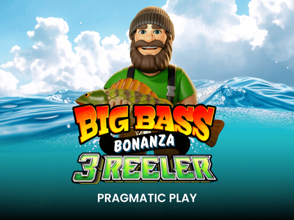 Jogo de aposta online