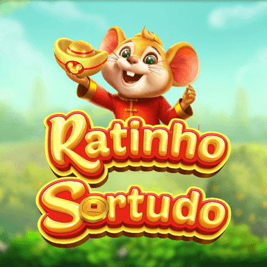 Duelo no asfalto