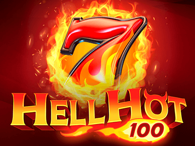 Icebet.casino