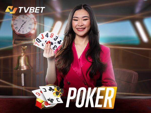 Stack cassino