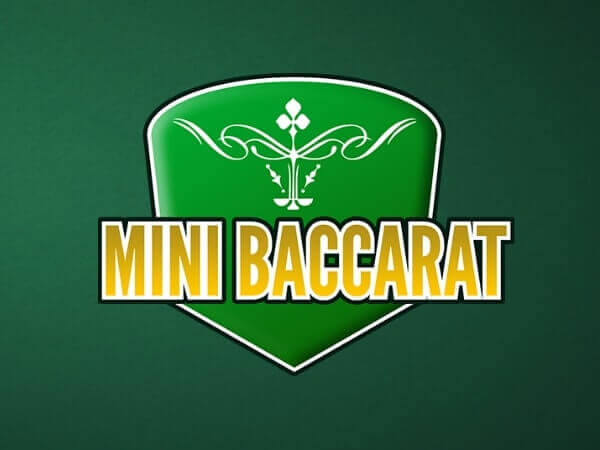 Jogo de mina